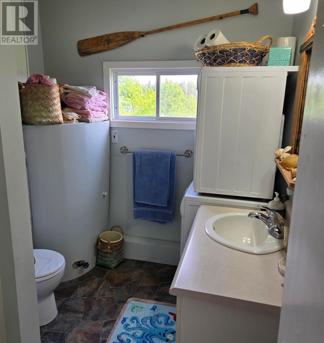 393 Ponds Road, South Pinette, Prince Edward Island  C0A 1A0 - Photo 29 - 202514967