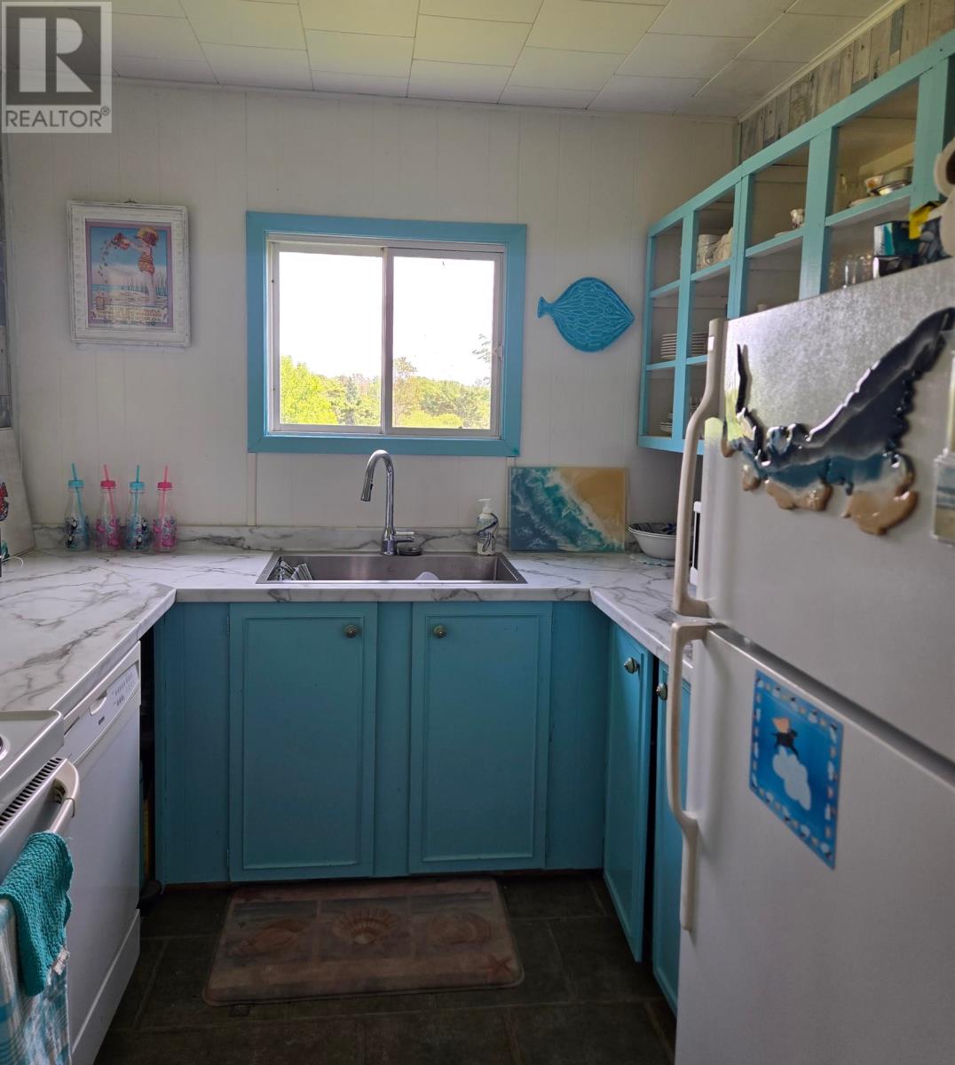 393 Ponds Road, South Pinette, Prince Edward Island  C0A 1A0 - Photo 23 - 202514967