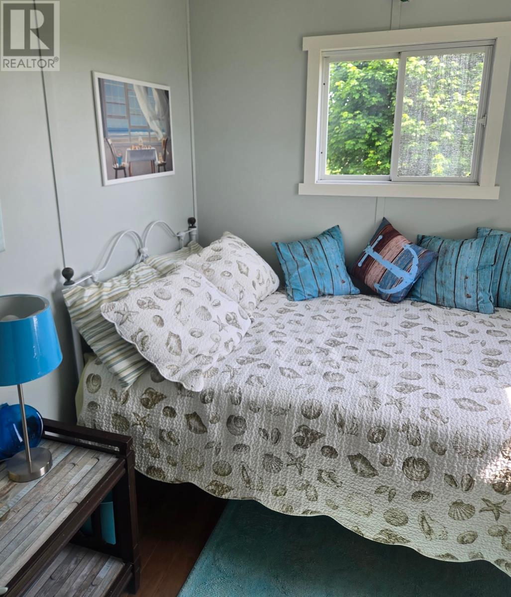 393 Ponds Road, South Pinette, Prince Edward Island  C0A 1A0 - Photo 30 - 202514967