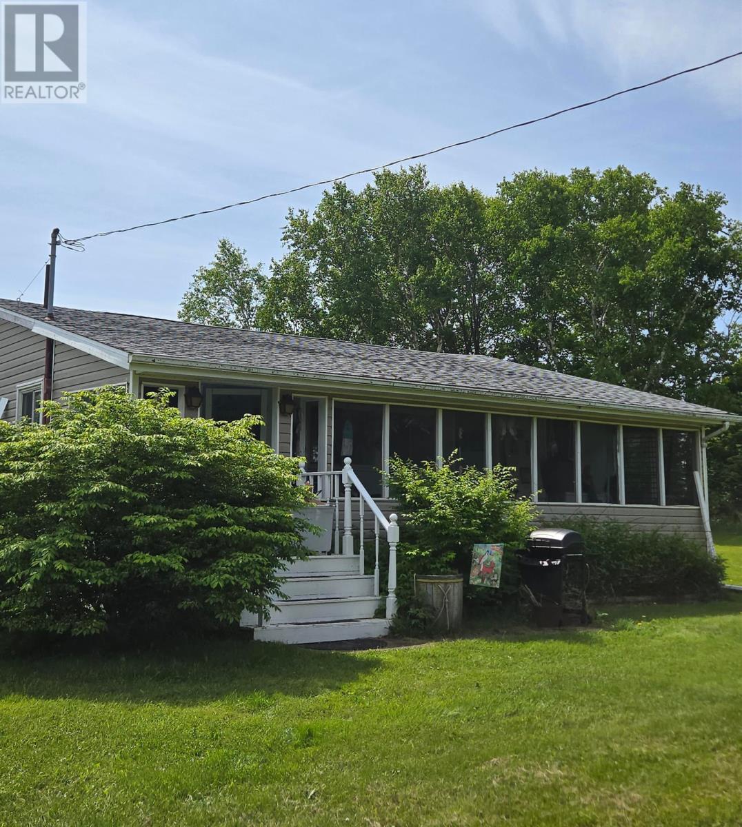 393 Ponds Road, South Pinette, Prince Edward Island  C0A 1A0 - Photo 36 - 202514967