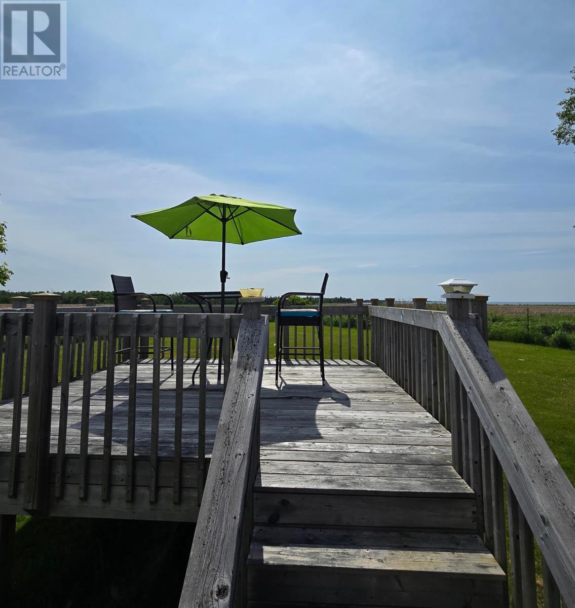 393 Ponds Road, South Pinette, Prince Edward Island  C0A 1A0 - Photo 33 - 202514967