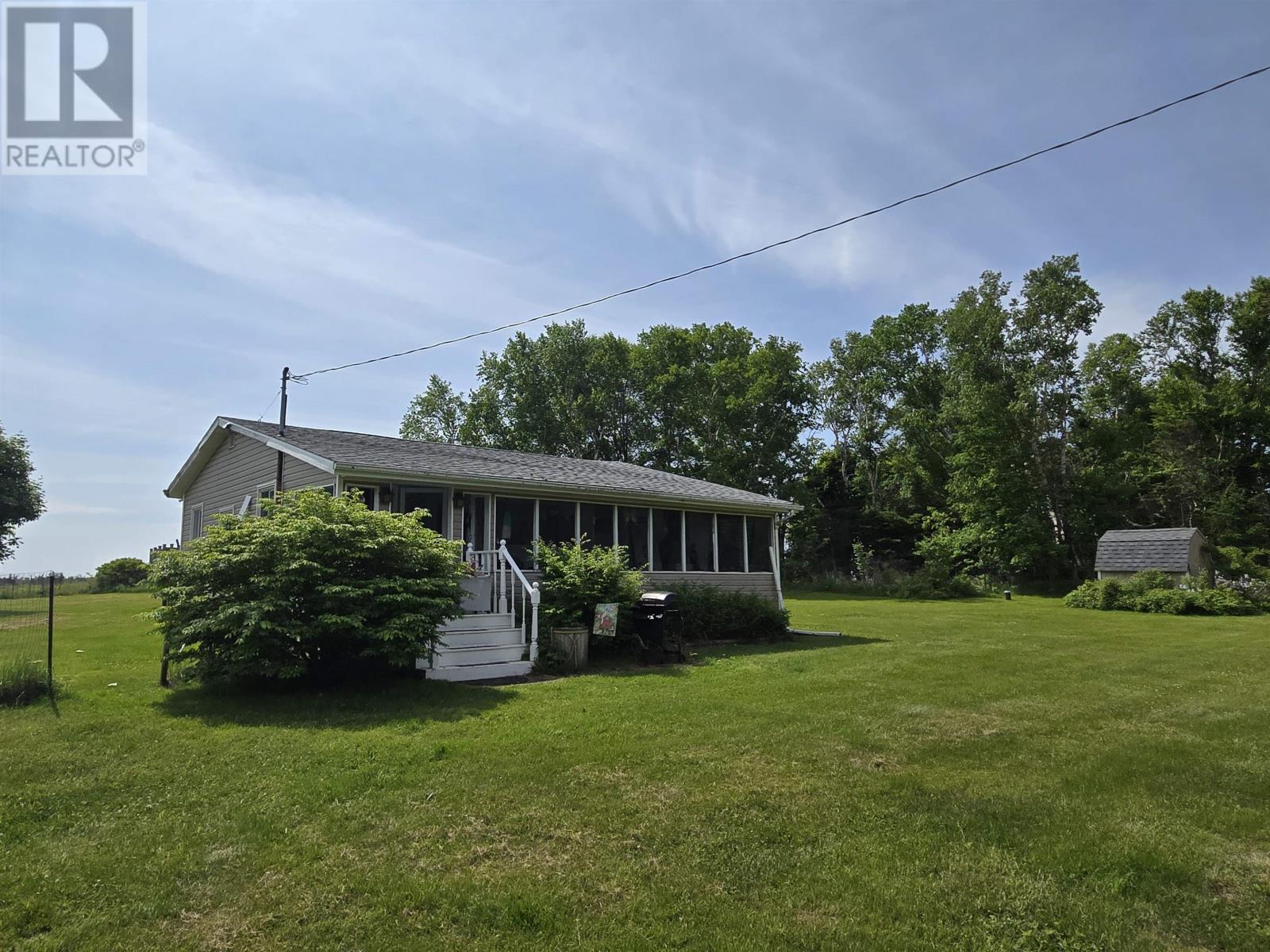 393 Ponds Road, South Pinette, Prince Edward Island  C0A 1A0 - Photo 35 - 202514967