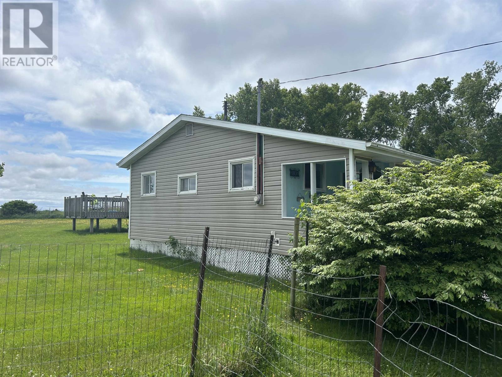 393 Ponds Road, South Pinette, Prince Edward Island  C0A 1A0 - Photo 34 - 202514967