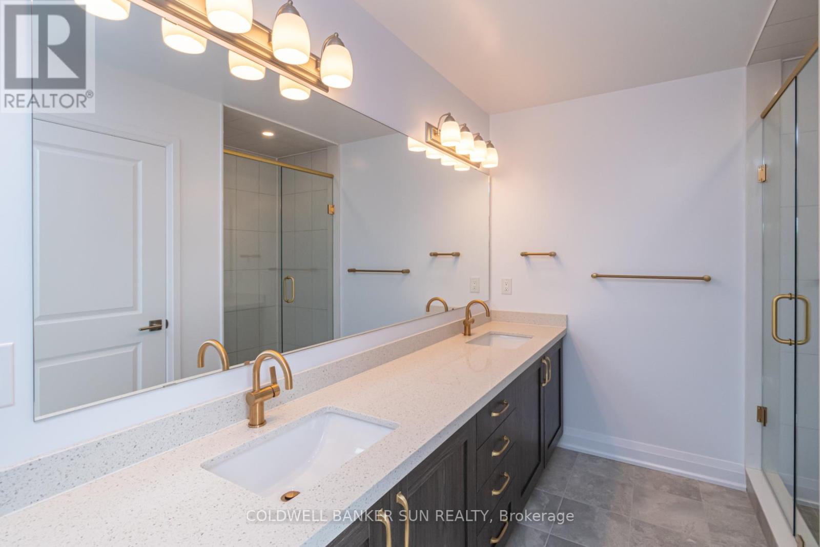 13 Ranch Terrace, Barrie, Ontario  L9J 0Y3 - Photo 31 - S12244076