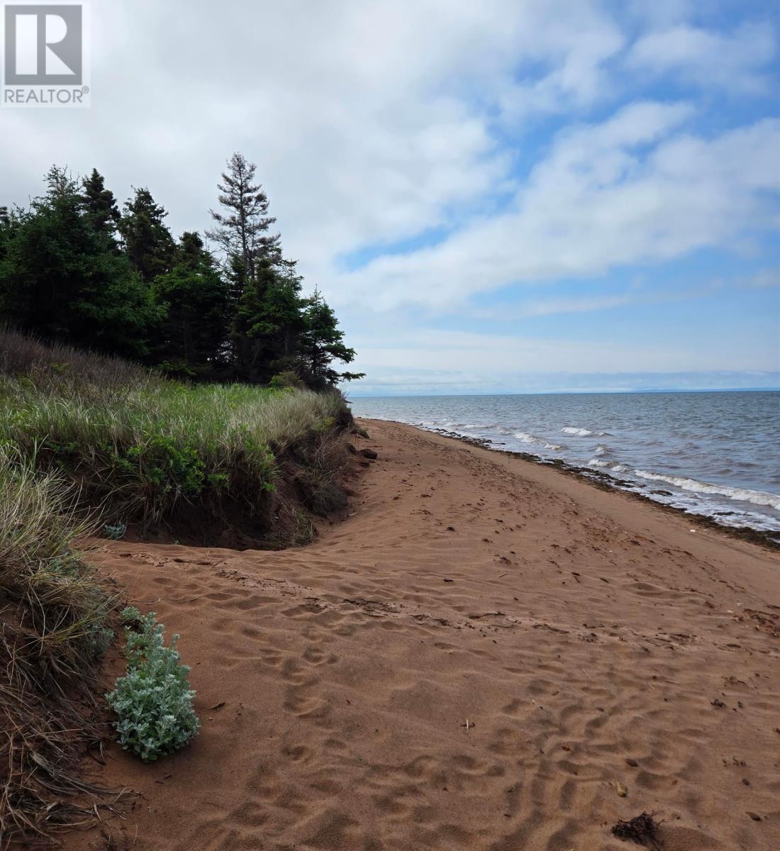 393 Ponds Road, South Pinette, Prince Edward Island  C0A 1A0 - Photo 38 - 202514967