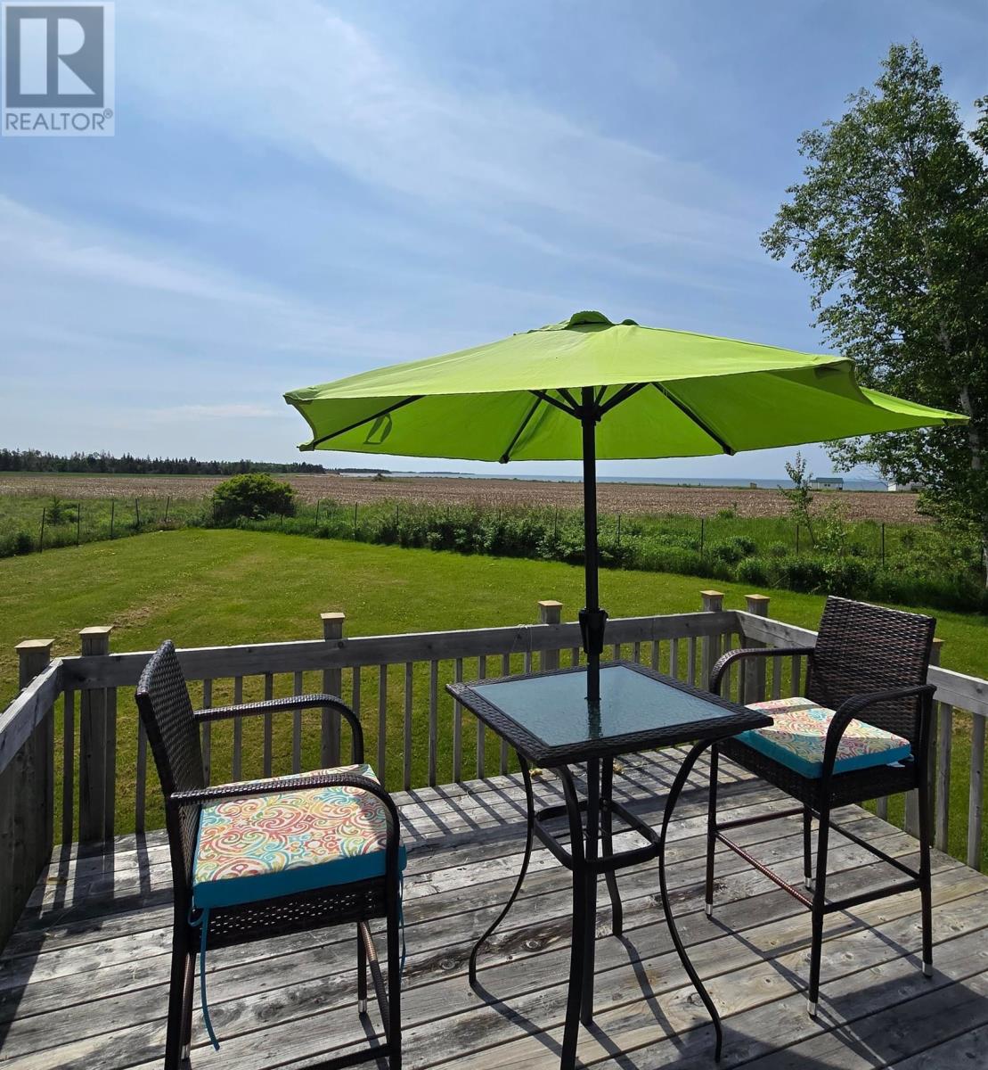 393 Ponds Road, South Pinette, Prince Edward Island  C0A 1A0 - Photo 32 - 202514967