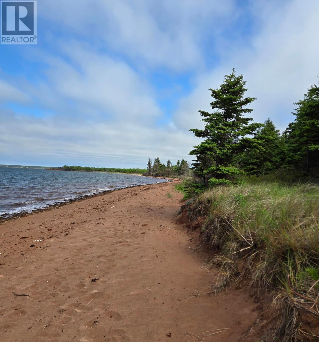 393 Ponds Road, South Pinette, Prince Edward Island  C0A 1A0 - Photo 37 - 202514967