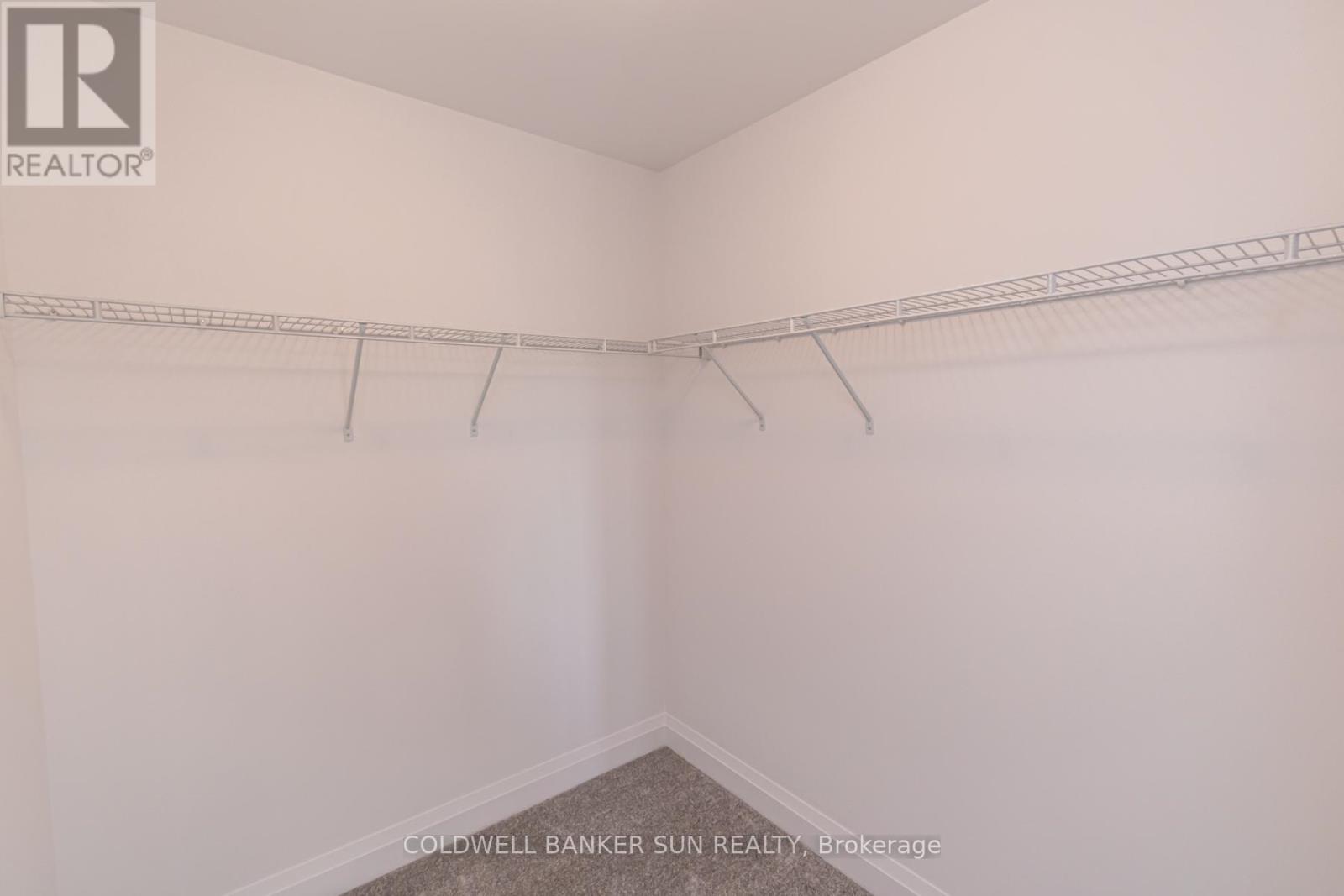 13 Ranch Terrace, Barrie, Ontario  L9J 0Y3 - Photo 35 - S12244076