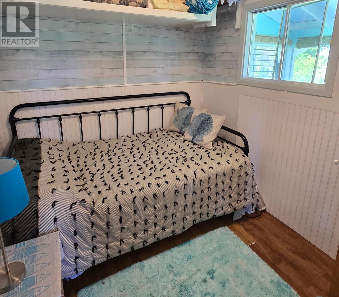 393 Ponds Road, South Pinette, Prince Edward Island  C0A 1A0 - Photo 31 - 202514967