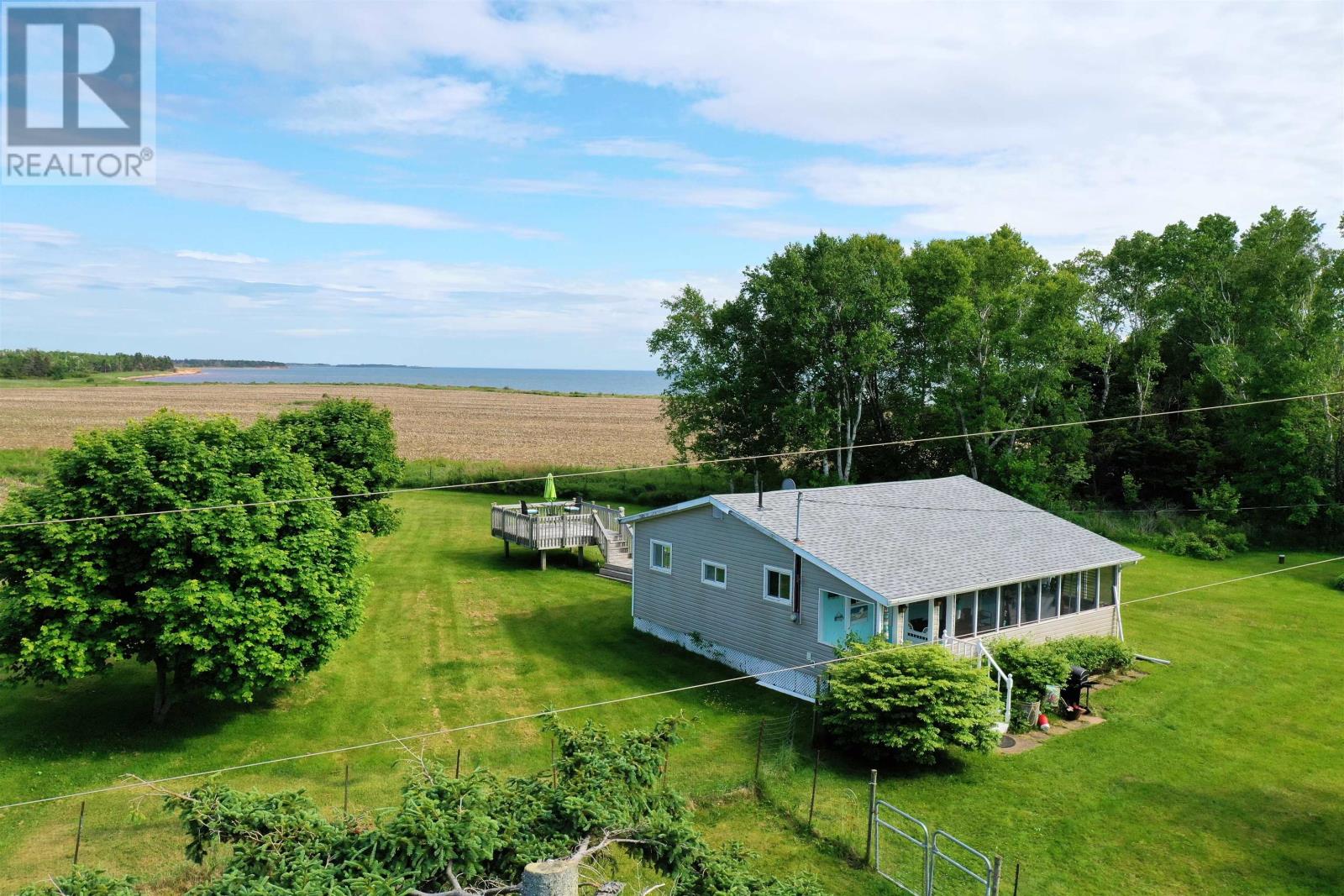 393 Ponds Road, South Pinette, Prince Edward Island  C0A 1A0 - Photo 47 - 202514967