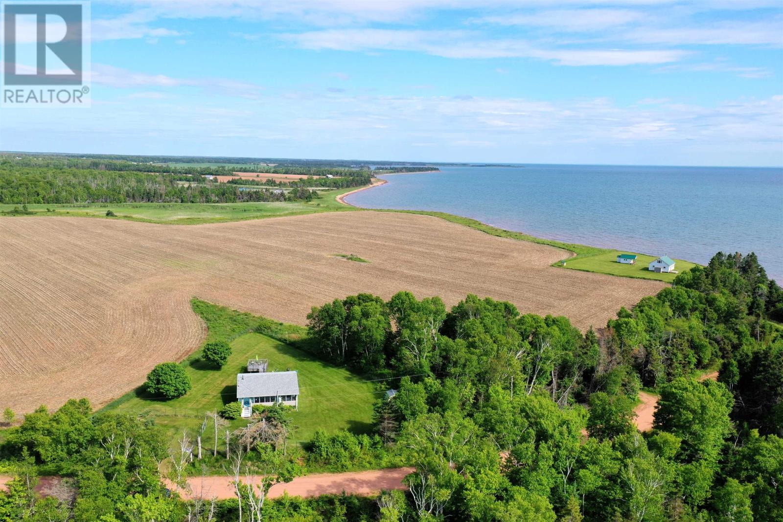393 Ponds Road, South Pinette, Prince Edward Island  C0A 1A0 - Photo 41 - 202514967