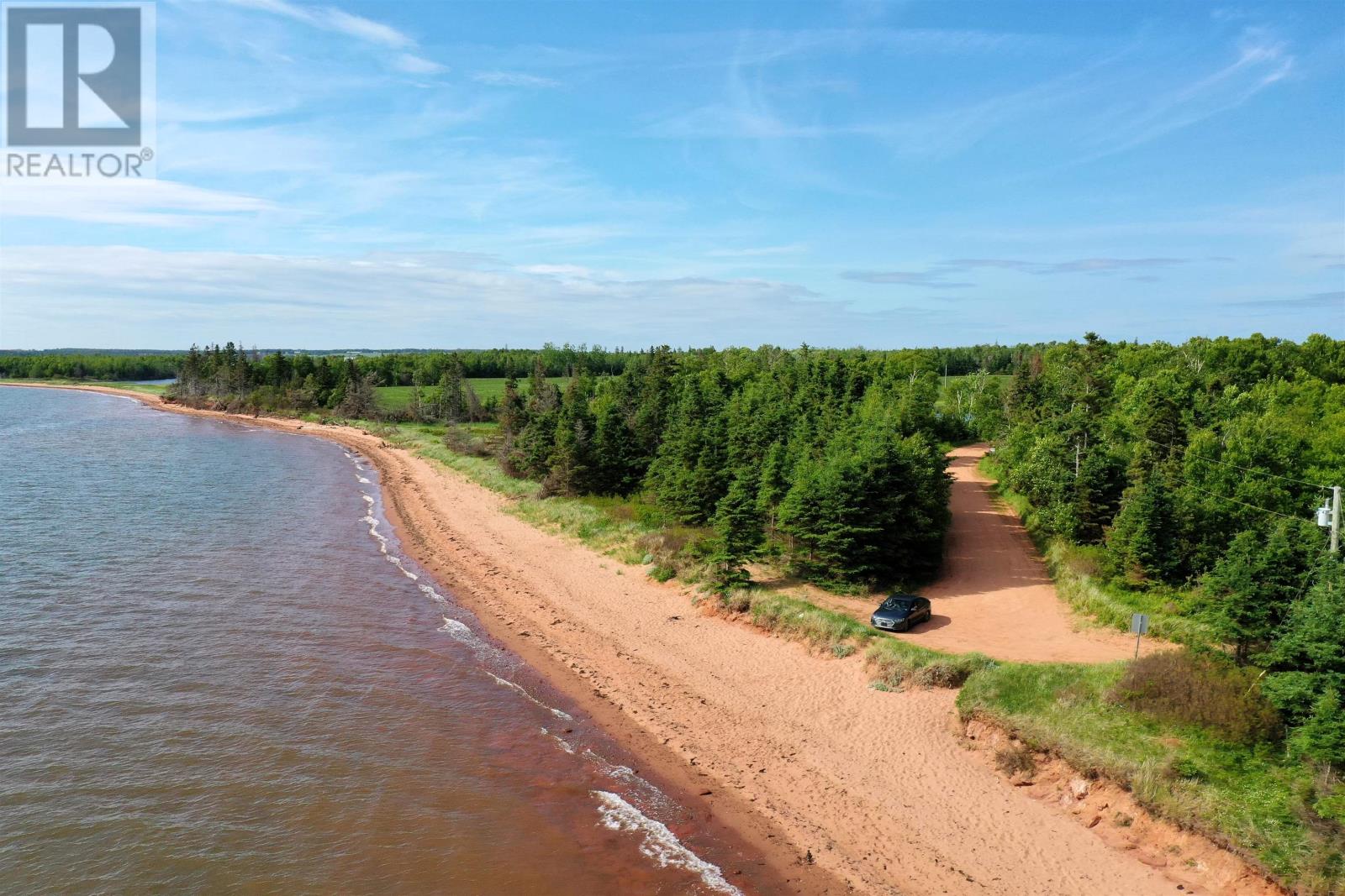 393 Ponds Road, South Pinette, Prince Edward Island  C0A 1A0 - Photo 44 - 202514967