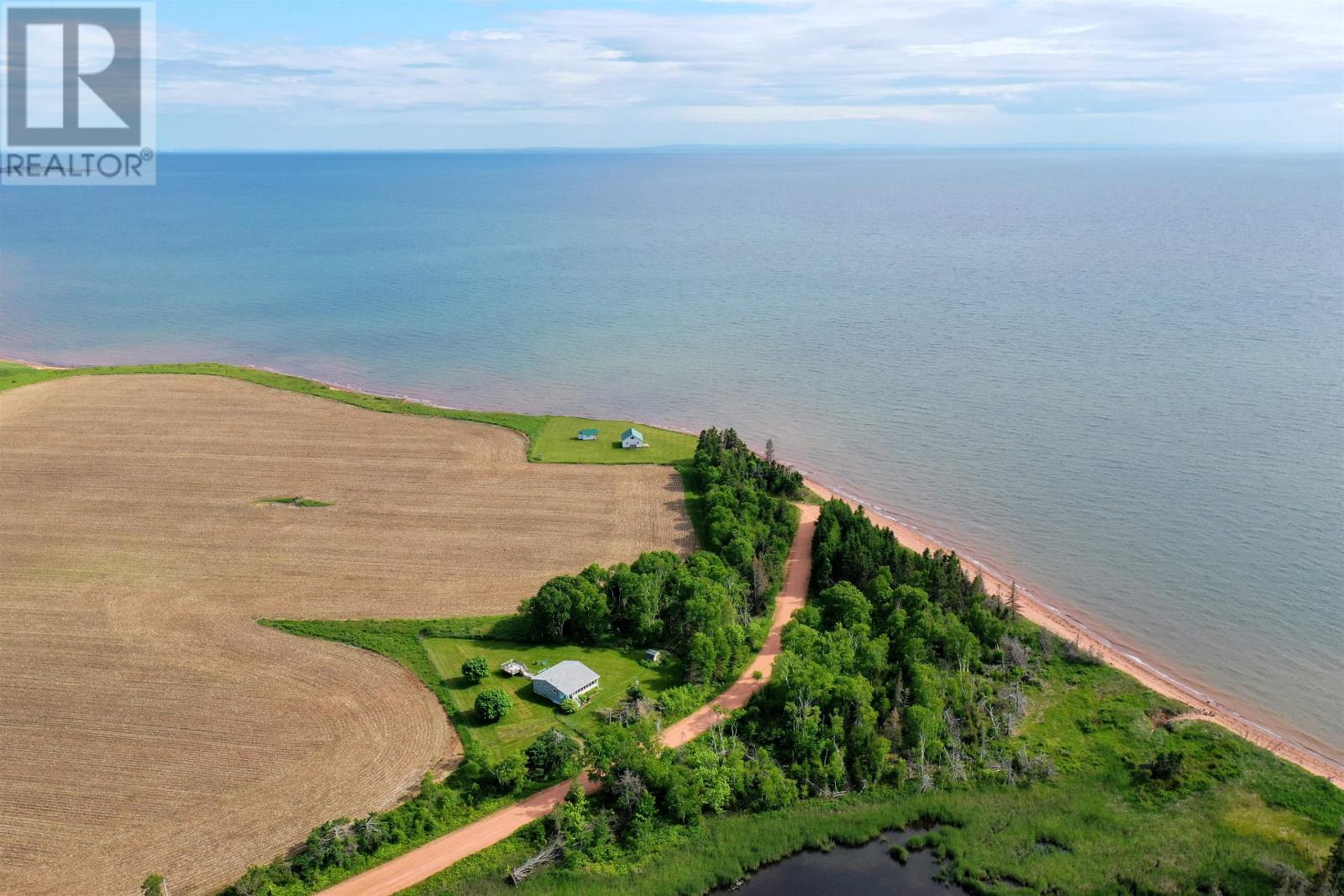 393 Ponds Road, South Pinette, Prince Edward Island  C0A 1A0 - Photo 46 - 202514967