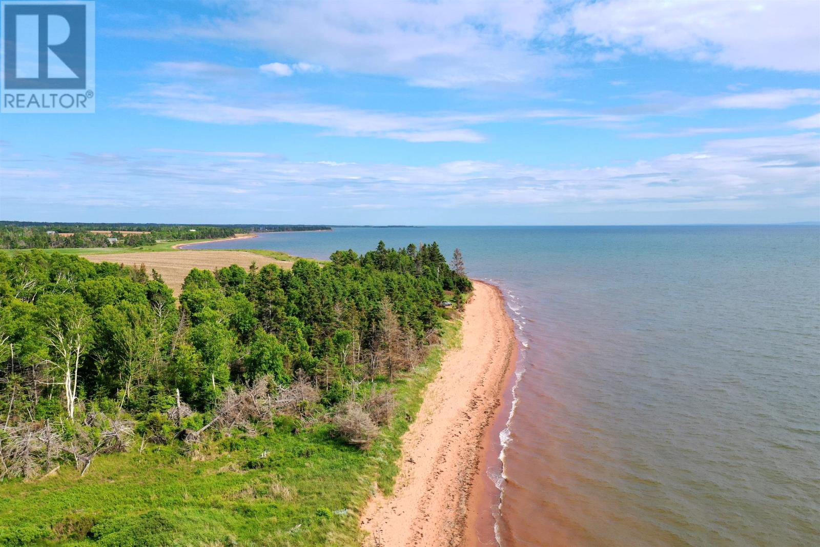 393 Ponds Road, South Pinette, Prince Edward Island  C0A 1A0 - Photo 45 - 202514967