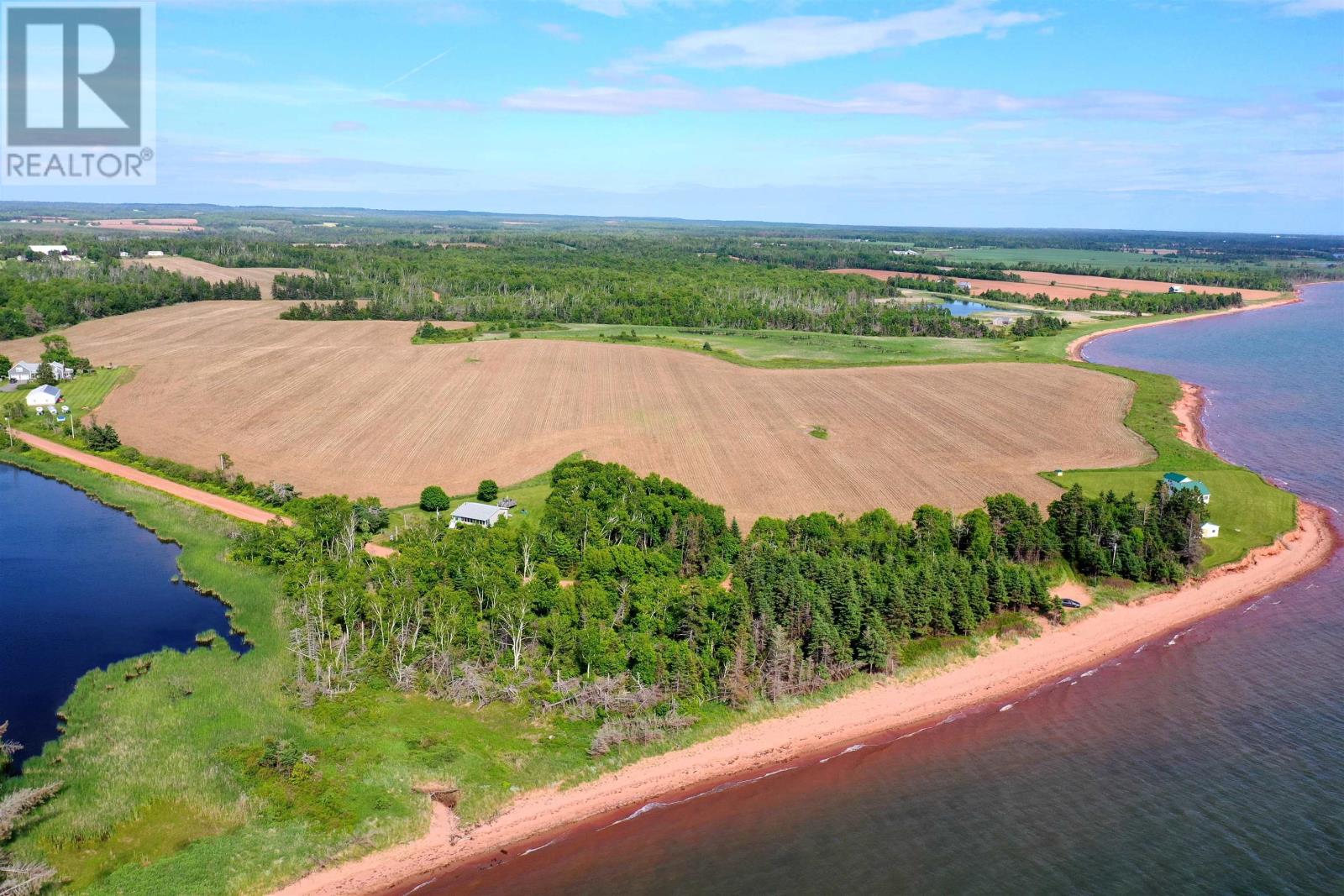 393 Ponds Road, South Pinette, Prince Edward Island  C0A 1A0 - Photo 42 - 202514967