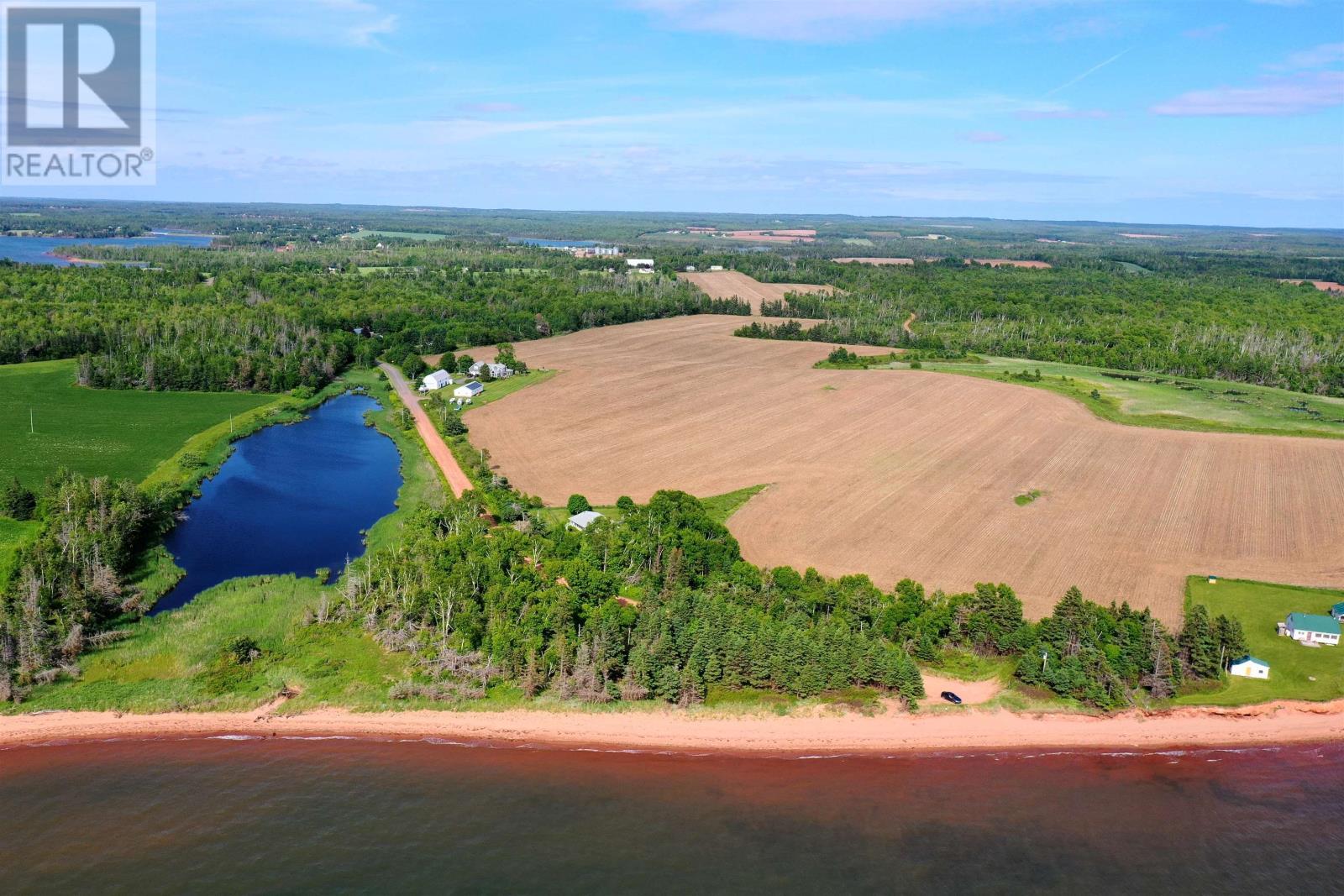 393 Ponds Road, South Pinette, Prince Edward Island  C0A 1A0 - Photo 48 - 202514967