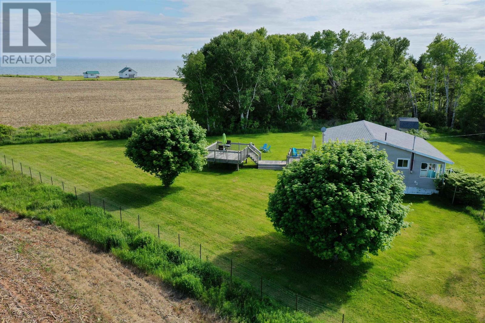 393 Ponds Road, South Pinette, Prince Edward Island  C0A 1A0 - Photo 40 - 202514967