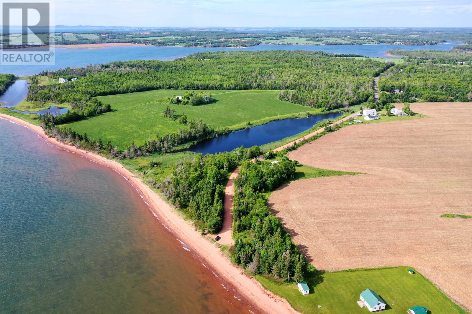 393 Ponds Road, South Pinette, Prince Edward Island  C0A 1A0 - Photo 43 - 202514967