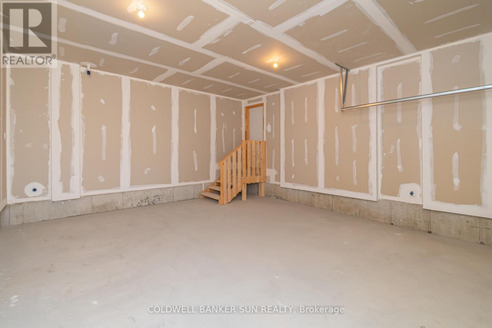 13 Ranch Terrace, Barrie, Ontario  L9J 0Y3 - Photo 41 - S12244076
