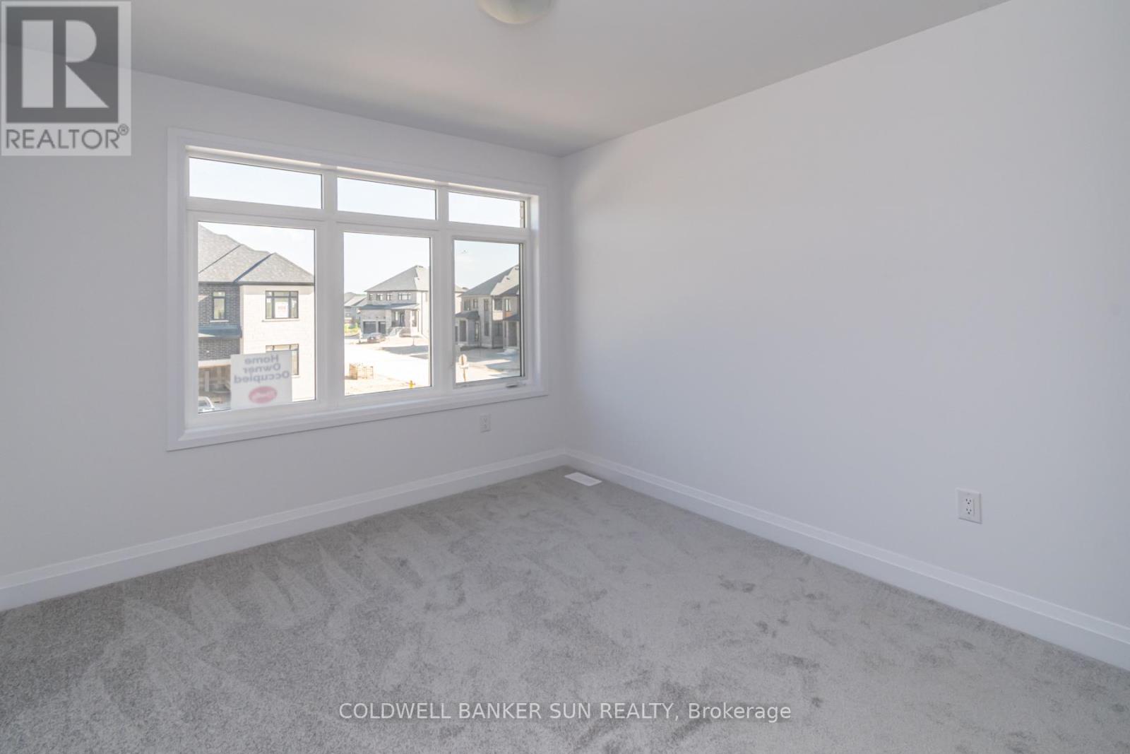 13 Ranch Terrace, Barrie, Ontario  L9J 0Y3 - Photo 20 - S12244076