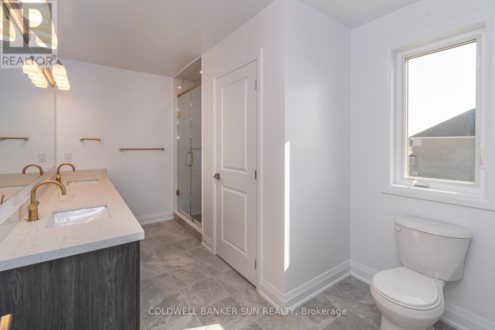 13 Ranch Terrace, Barrie, Ontario  L9J 0Y3 - Photo 32 - S12244076