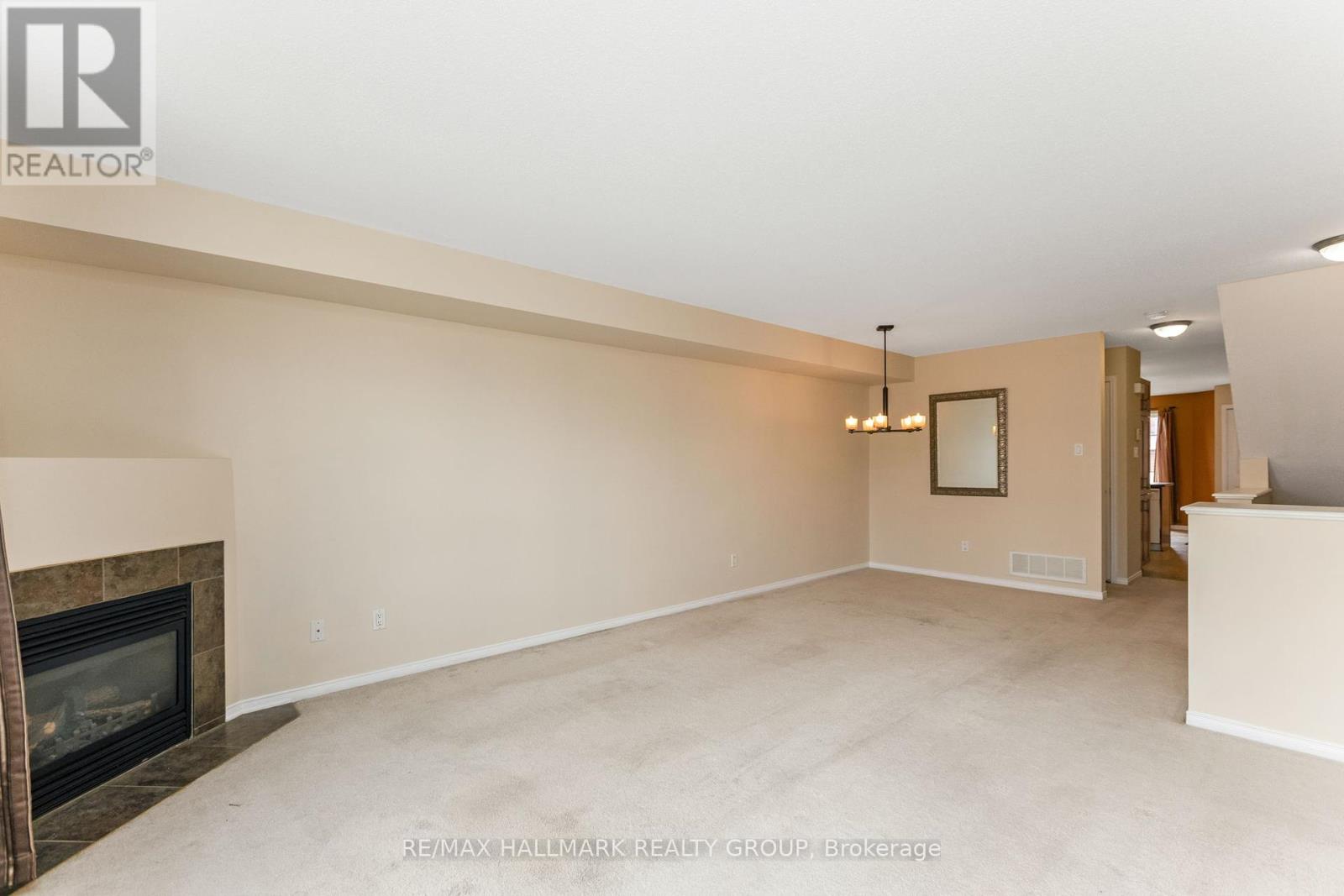 896 Longfields Drive, Ottawa, Ontario  K2J 5K6 - Photo 10 - X12244951