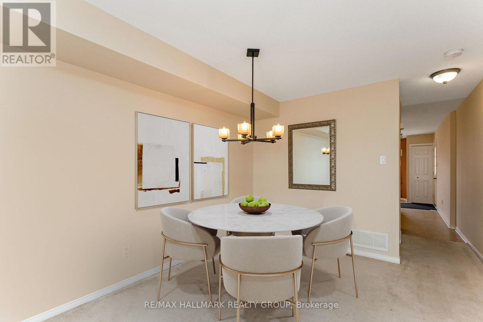 896 Longfields Drive, Ottawa, Ontario  K2J 5K6 - Photo 12 - X12244951