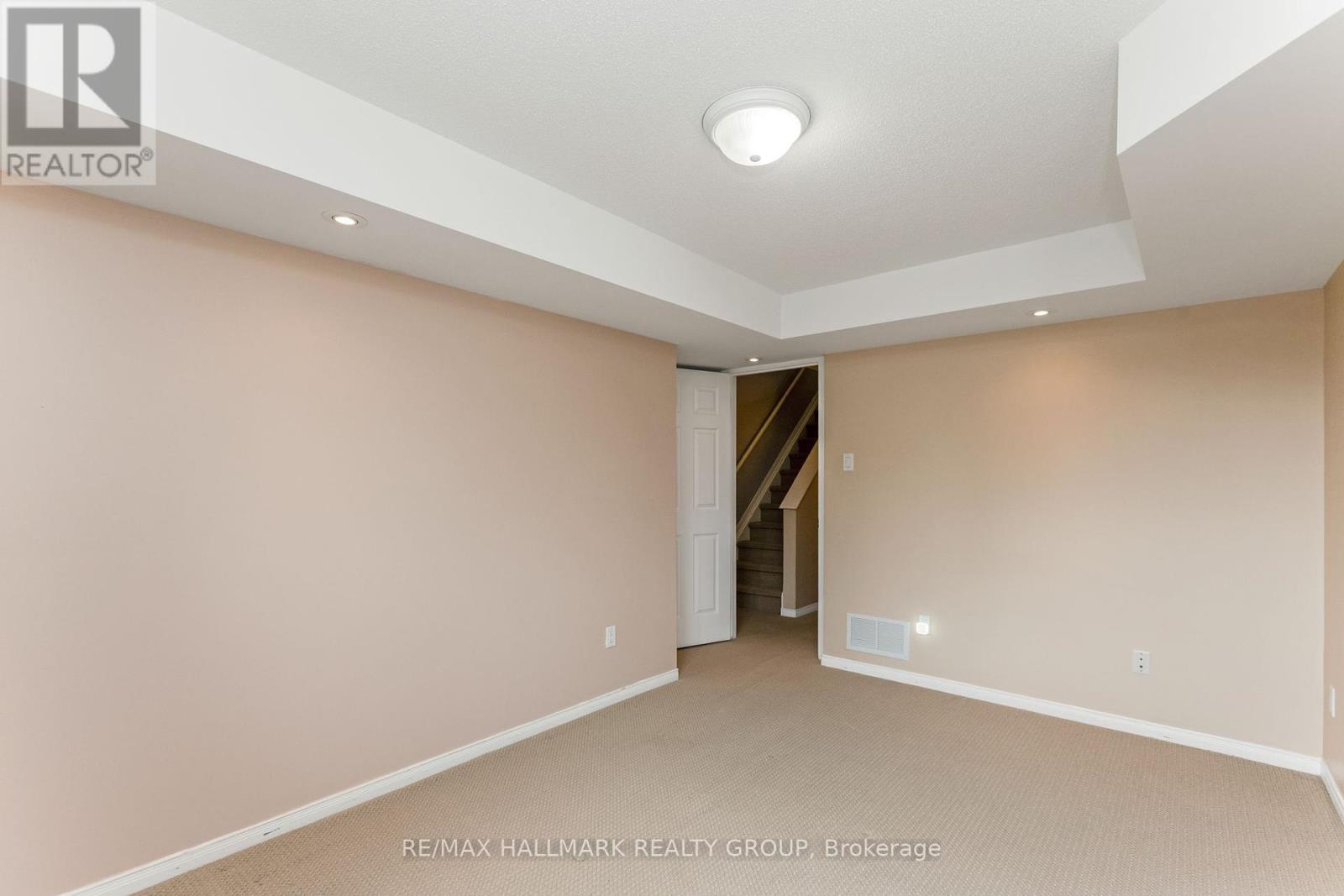 896 Longfields Drive, Ottawa, Ontario  K2J 5K6 - Photo 21 - X12244951