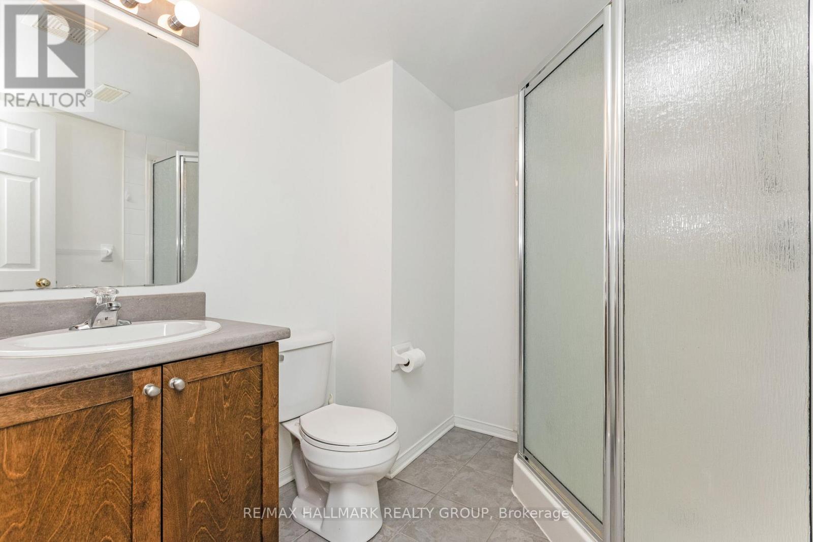 896 Longfields Drive, Ottawa, Ontario  K2J 5K6 - Photo 22 - X12244951
