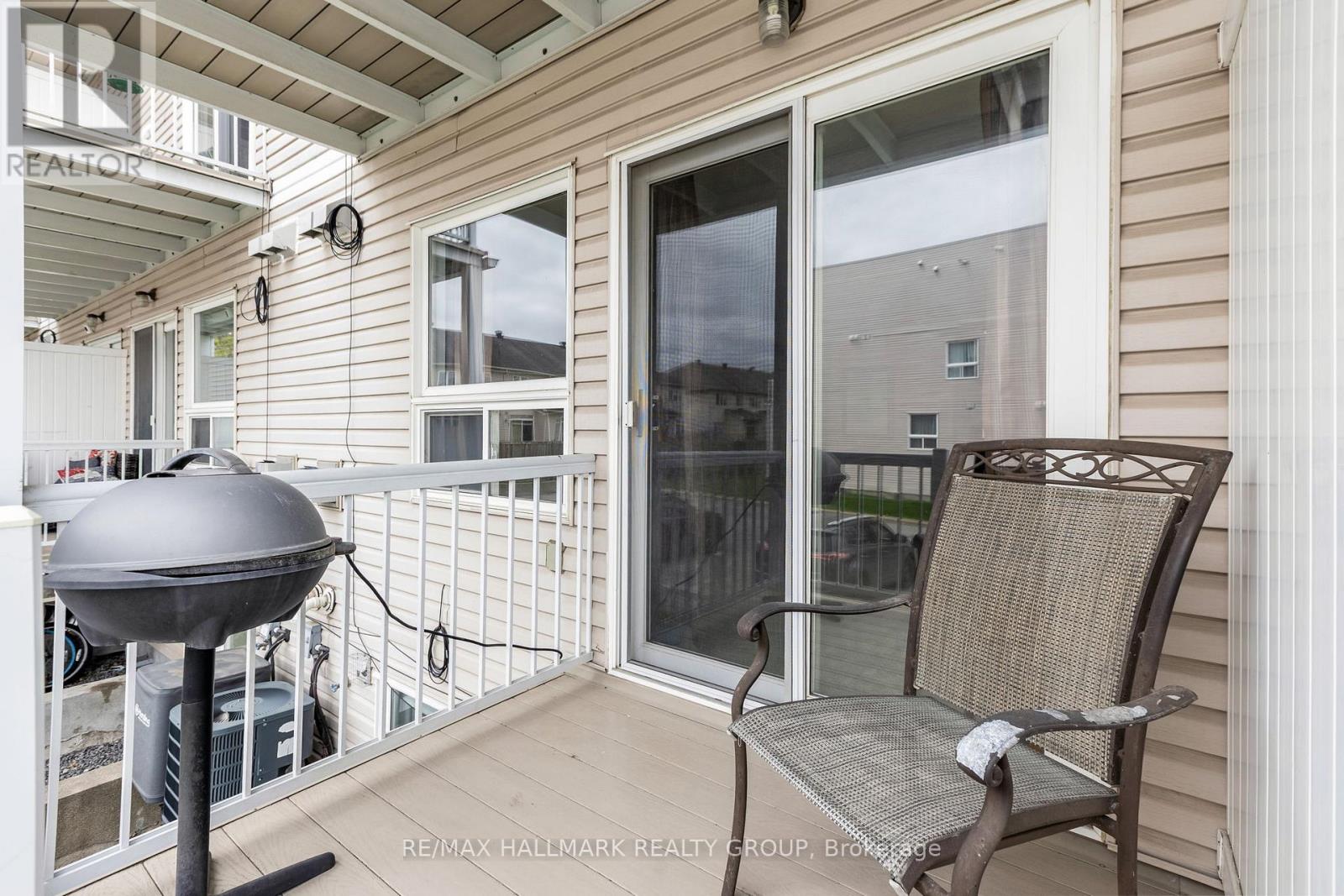 896 Longfields Drive, Ottawa, Ontario  K2J 5K6 - Photo 23 - X12244951