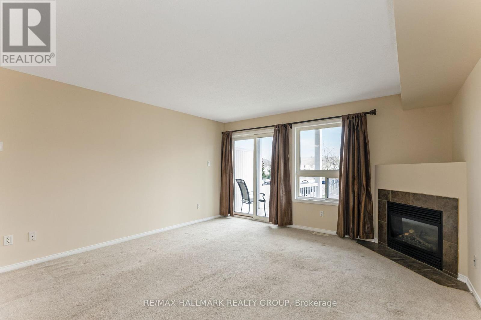 896 Longfields Drive, Ottawa, Ontario  K2J 5K6 - Photo 8 - X12244951