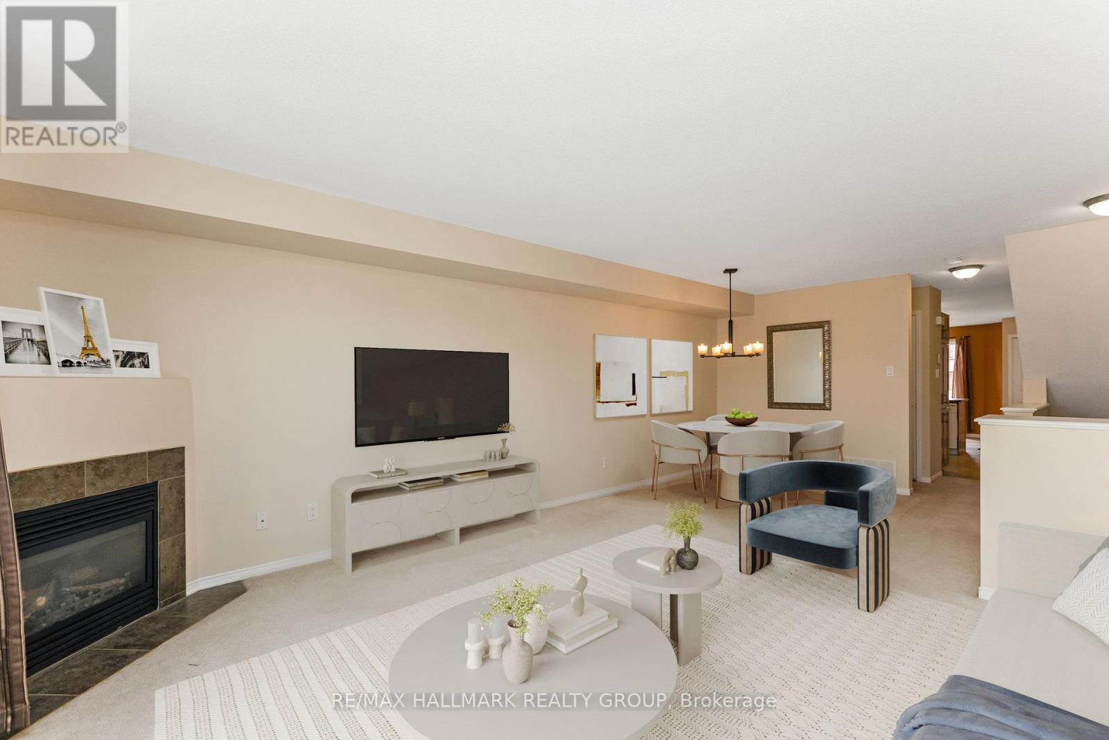 896 Longfields Drive, Ottawa, Ontario  K2J 5K6 - Photo 9 - X12244951