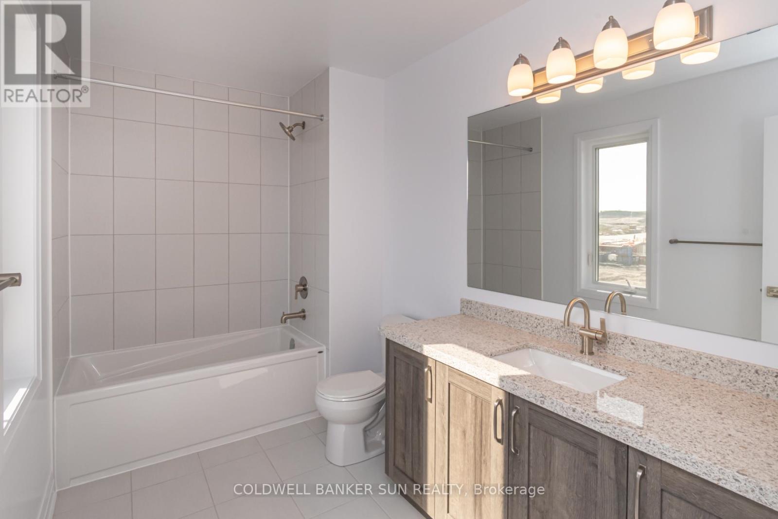 13 Ranch Terrace, Barrie, Ontario  L9J 0Y3 - Photo 21 - S12244076