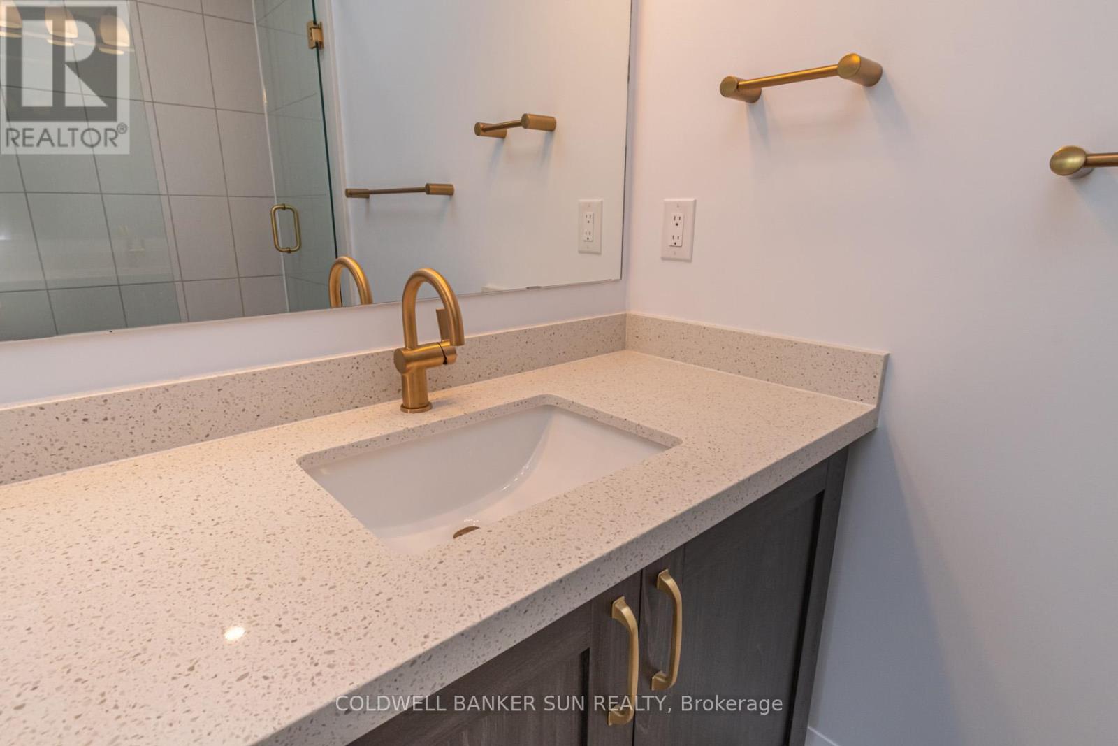 13 Ranch Terrace, Barrie, Ontario  L9J 0Y3 - Photo 33 - S12244076