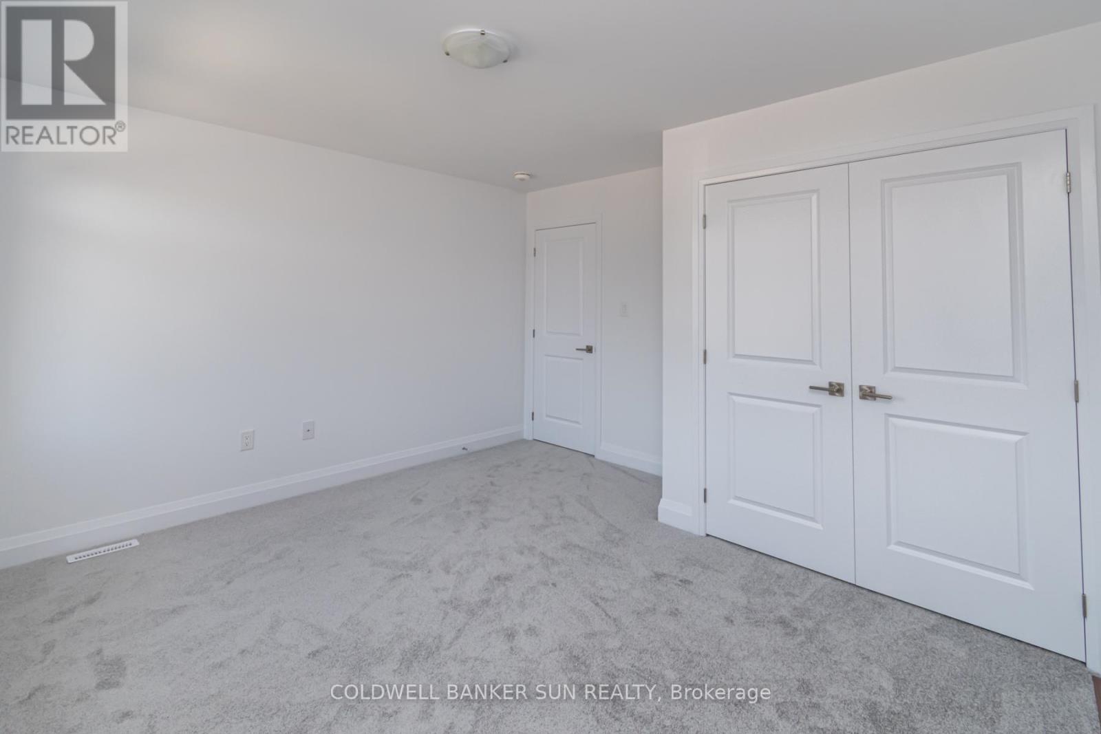 13 Ranch Terrace, Barrie, Ontario  L9J 0Y3 - Photo 22 - S12244076