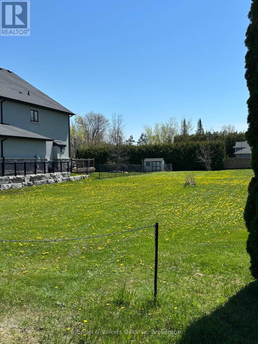 7657 Black River Road, Georgina, Ontario  L0E 1R0 - Photo 7 - N12244924