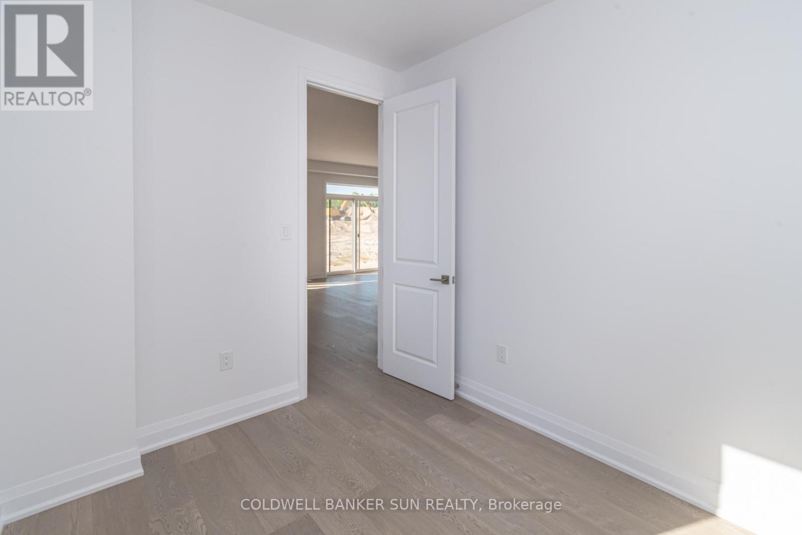 13 Ranch Terrace, Barrie, Ontario  L9J 0Y3 - Photo 15 - S12244076