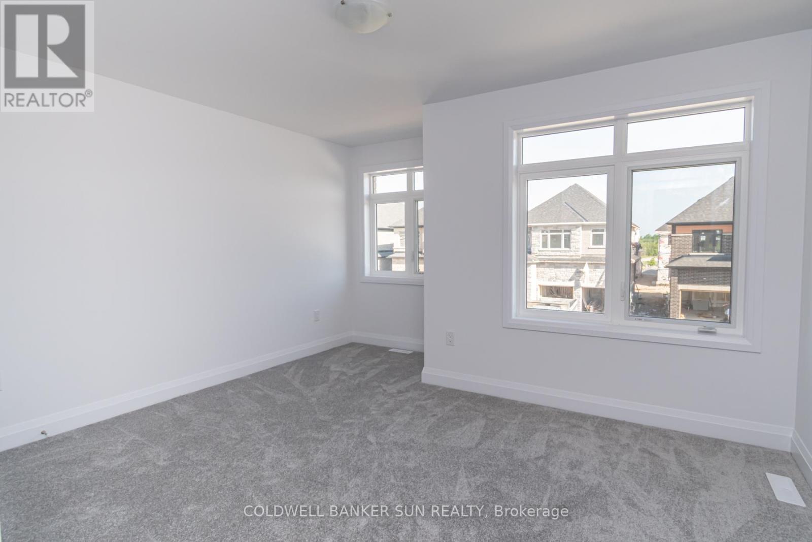 13 Ranch Terrace, Barrie, Ontario  L9J 0Y3 - Photo 23 - S12244076