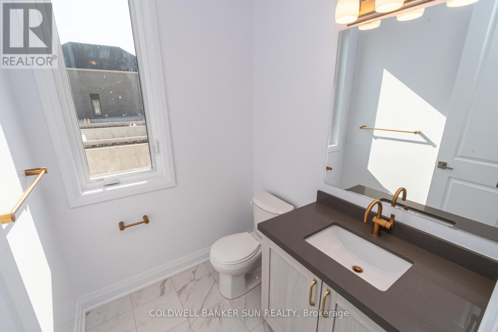 13 Ranch Terrace, Barrie, Ontario  L9J 0Y3 - Photo 17 - S12244076