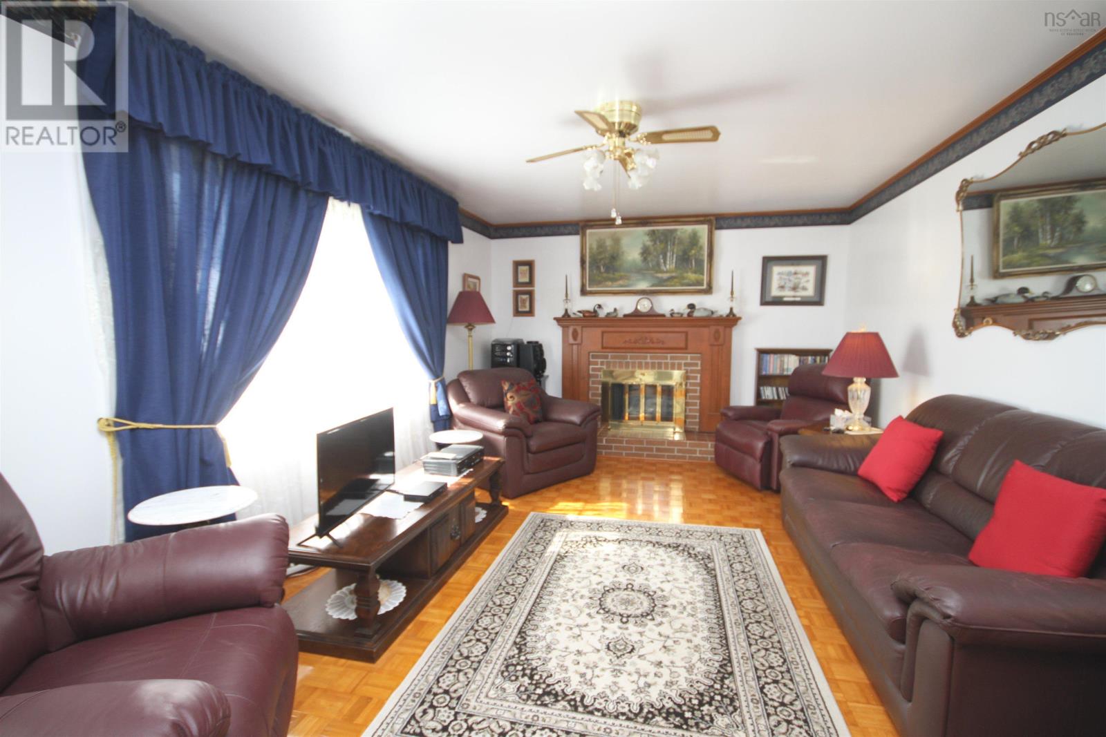 3817 Highway 206, Petit-De-Grat, Nova Scotia  B0E 2L0 - Photo 24 - 202515345