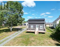 2005 East Prince Street, Salmon River, Ca