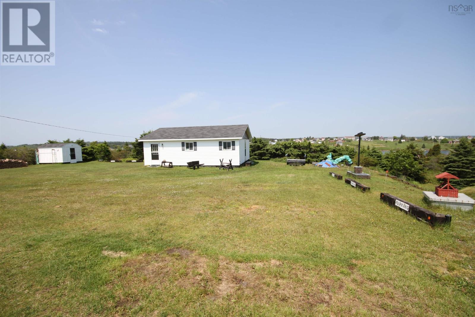 3817 Highway 206, Petit-De-Grat, Nova Scotia  B0E 2L0 - Photo 14 - 202515345