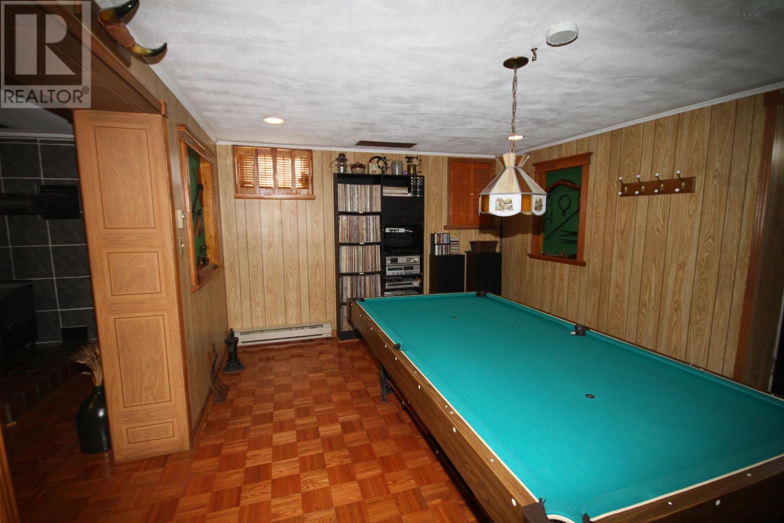 3817 Highway 206, Petit-De-Grat, Nova Scotia  B0E 2L0 - Photo 38 - 202515345