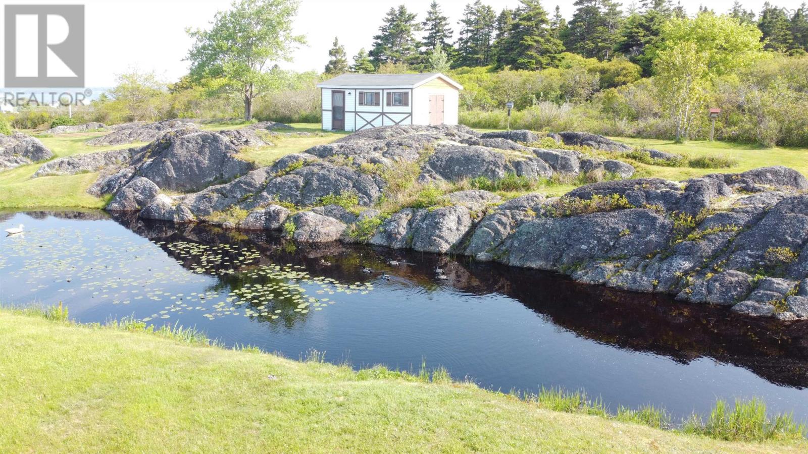 3817 Highway 206, Petit-De-Grat, Nova Scotia  B0E 2L0 - Photo 10 - 202515345