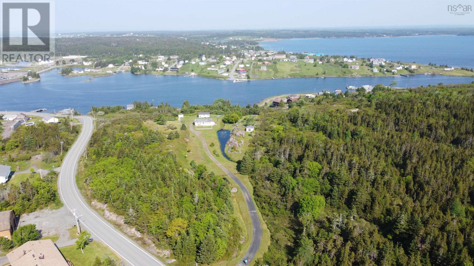 3817 Highway 206, Petit-De-Grat, Nova Scotia  B0E 2L0 - Photo 11 - 202515345