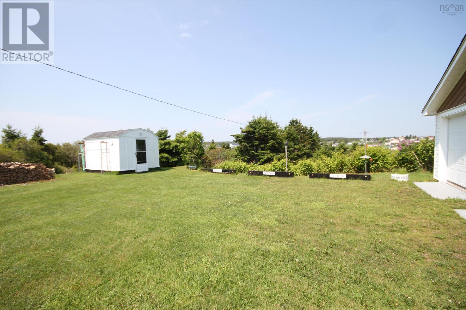 3817 Highway 206, Petit-De-Grat, Nova Scotia  B0E 2L0 - Photo 40 - 202515345