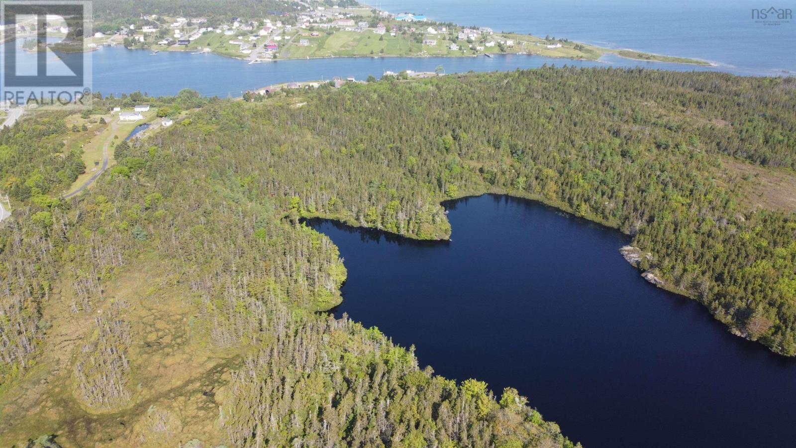 3817 Highway 206, Petit-De-Grat, Nova Scotia  B0E 2L0 - Photo 12 - 202515345