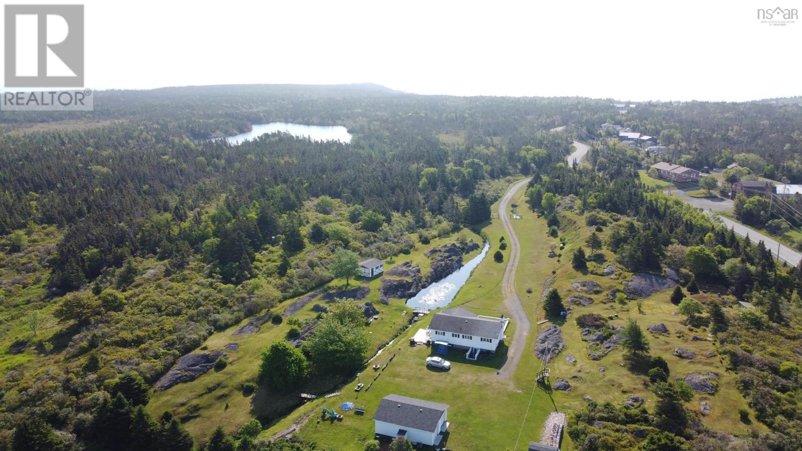3817 Highway 206, Petit-De-Grat, Nova Scotia  B0E 2L0 - Photo 6 - 202515345