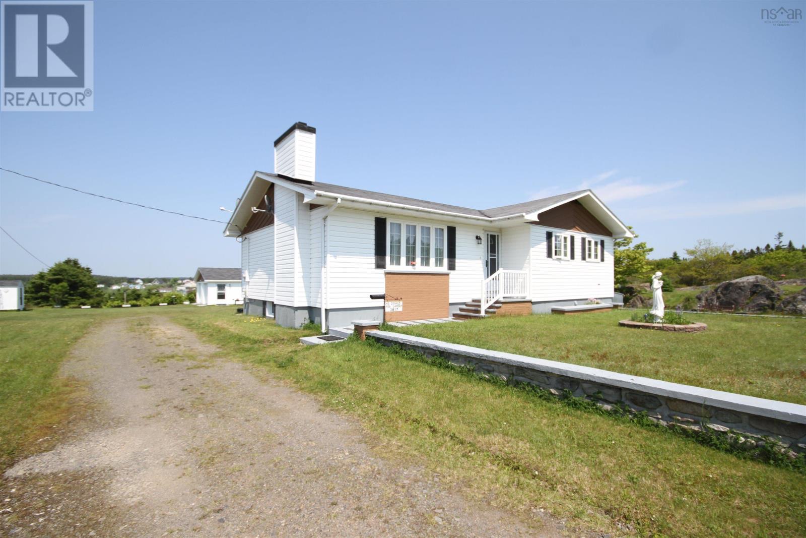 3817 Highway 206, Petit-De-Grat, Nova Scotia  B0E 2L0 - Photo 42 - 202515345