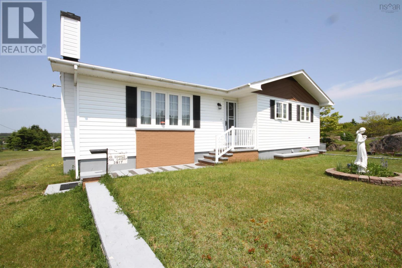 3817 Highway 206, Petit-De-Grat, Nova Scotia  B0E 2L0 - Photo 41 - 202515345